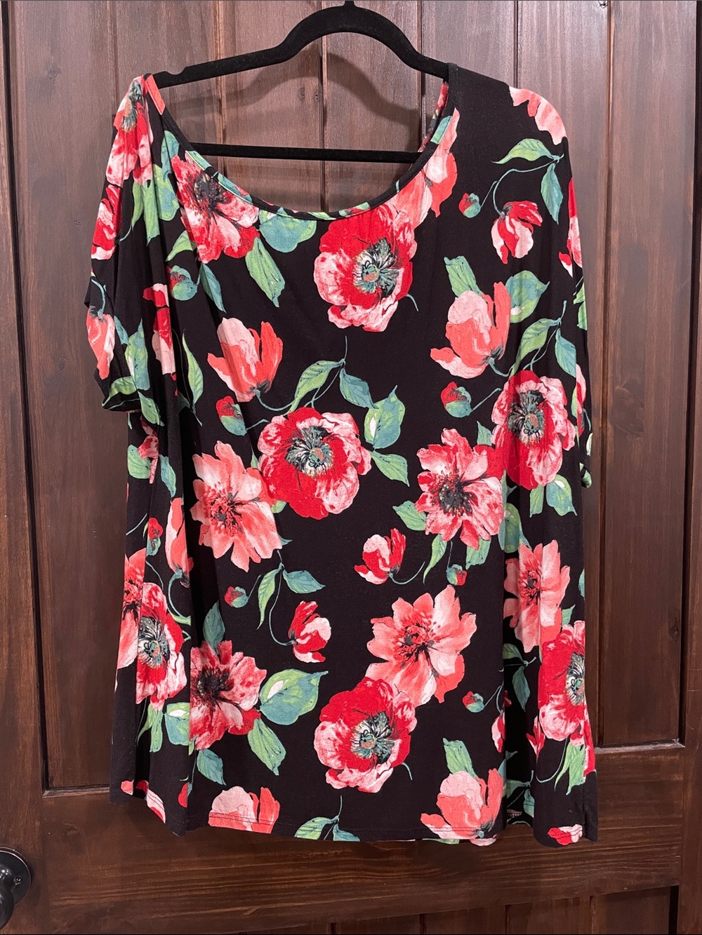 Women’s Top